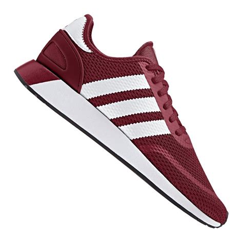 straßenschuhe herren adidas|Shop Street Shoes .